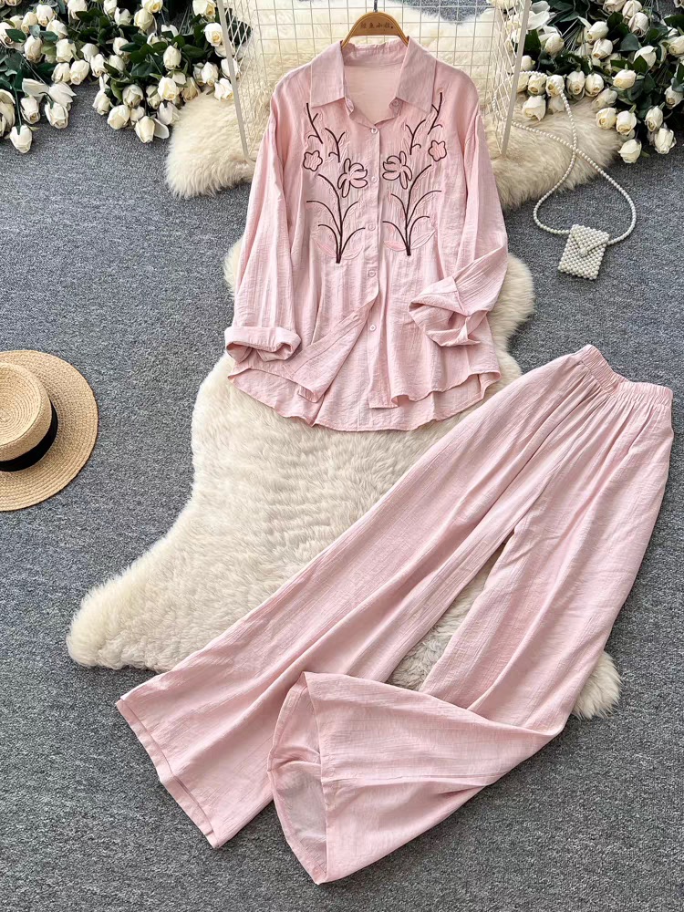 D7031 wholesale casual swing dress catalog image 01