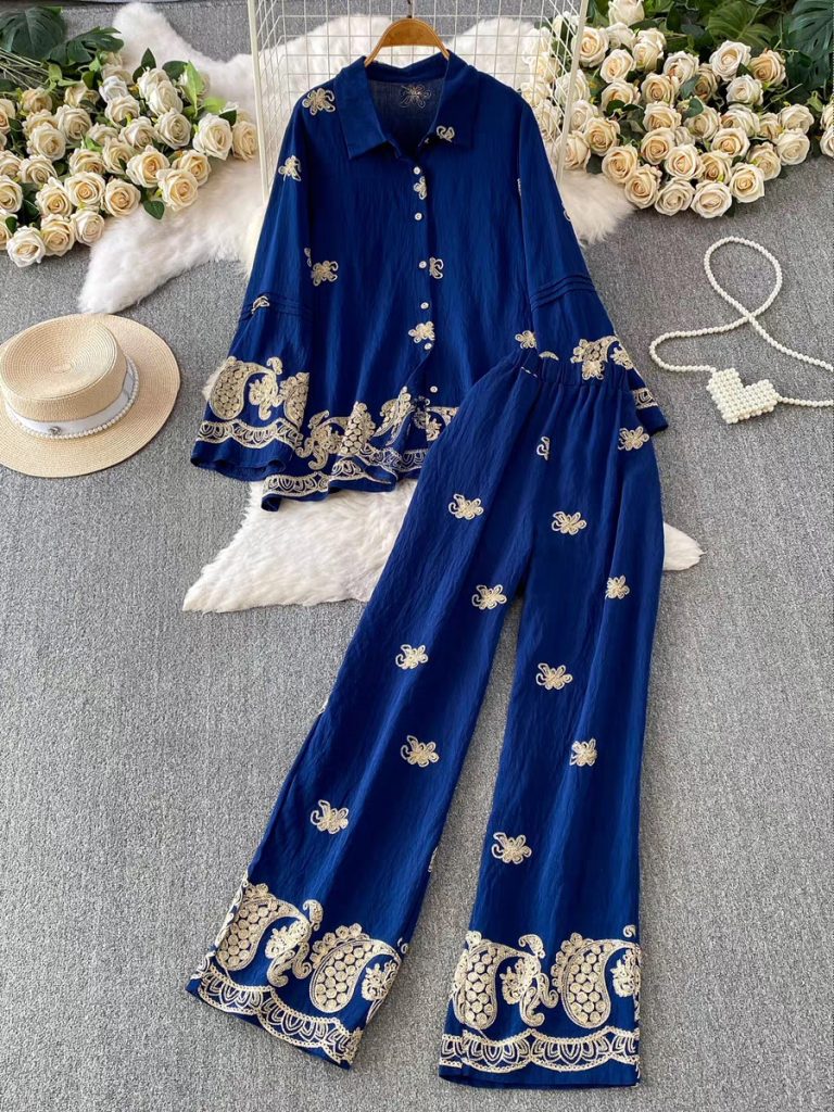 D9006 wholesale casual swing dress catalog image 01