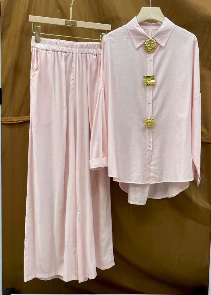 D9812 wholesale casual swing dress catalog image 01