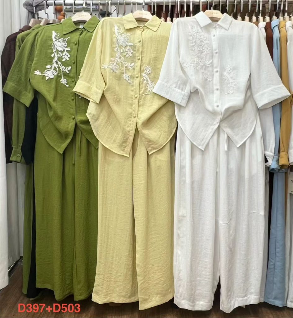 T008 wholesale casual swing dress catalog image 01