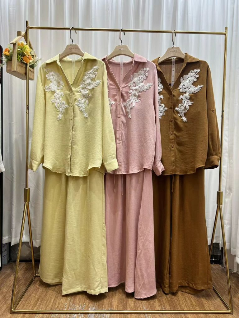 T009 wholesale casual swing dress catalog image 01