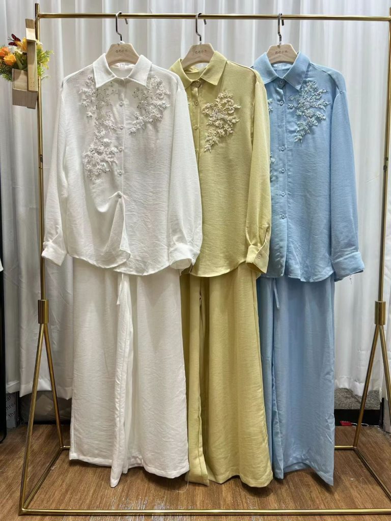 T010 wholesale casual swing dress catalog image 01